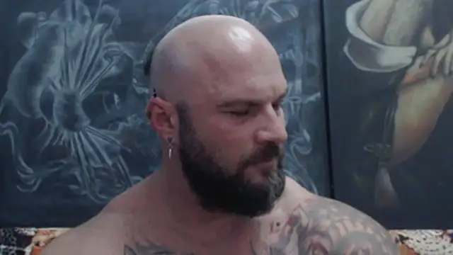 viking 30 online show from July 2026 06:26:01 PM