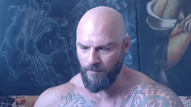 viking 30 online show from July 2026 06:32:01 AM
