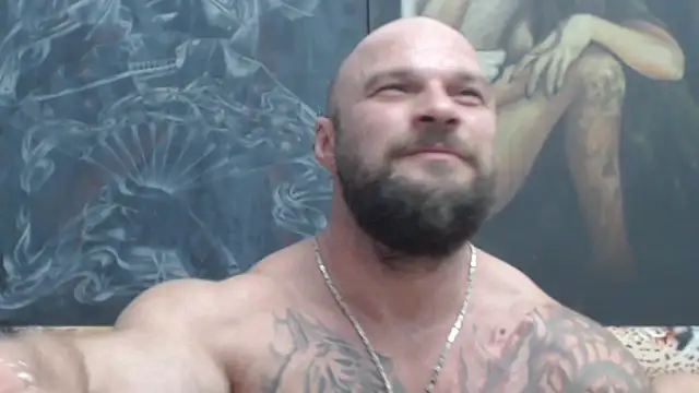 viking 30 online show from July 2026 06:56:01 PM