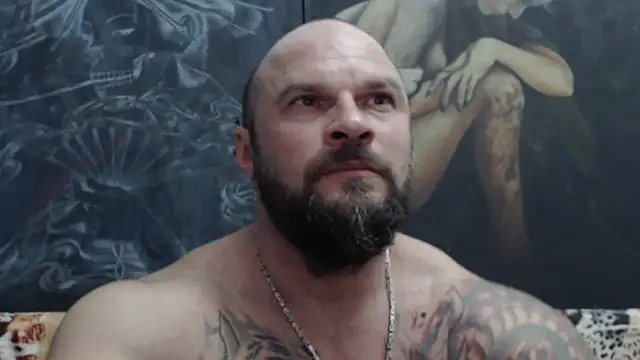 viking 30 online show from July 2026 06:47:02 PM