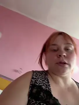 Model9798 online show from December 2024 11:51:02 AM