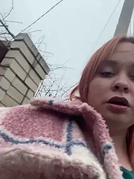 Model9798 online show from January 2025 10:44:01 AM