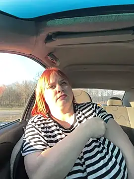 Model9798 online show from February 2025 02:11:02 PM