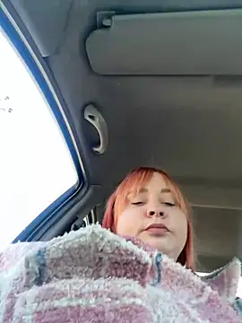 Model9798 online show from March 2025 08:23:02 AM