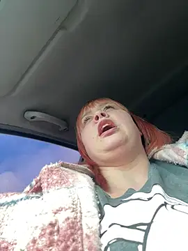 Model9798 online show from March 2025 11:50:02 AM