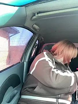 Model9798 online show from March 2025 07:55:02 AM