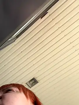 Model9798 online show from October 2025 08:55:02 AM