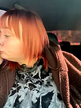 Model9798 online show from October 2025 06:37:01 AM