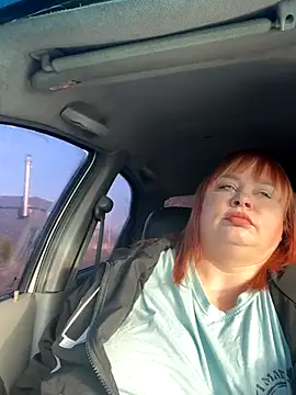 Model9798 online show from November 2025 06:36:02 AM