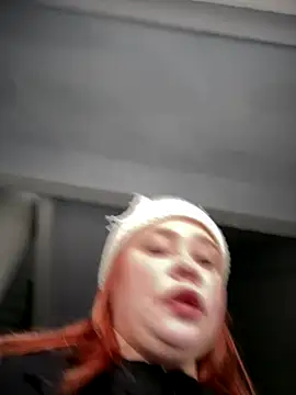 Model9798 online show from December 2025 08:19:01 AM