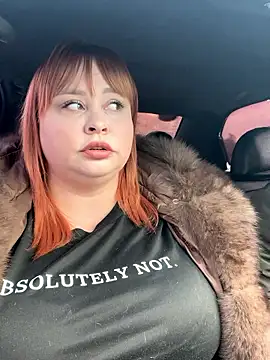 Model9798 online show from January 2026 07:25:02 AM