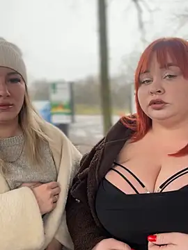 Model9798 online show from February 2026 11:05:02 AM