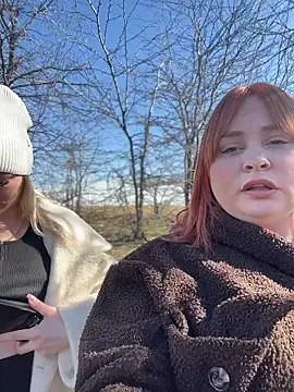 Model9798 online show from March 2026 09:48:01 AM