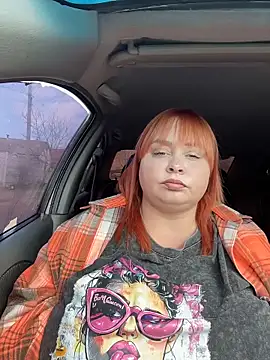 Model9798 online show from March 2026 10:54:01 AM