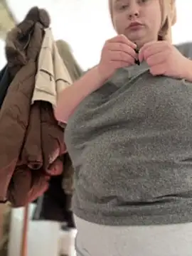 Model9798 online show from March 2026 08:09:01 AM