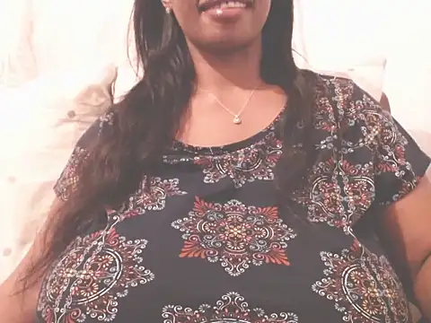 MissTits online show from March 2025 01:13:01 AM