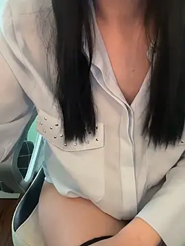 CallMeAngelica online show from November 2025 10:39:02 AM