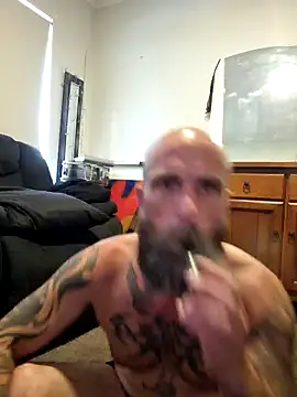 Snapshot of PhoenixDesire@xh chatting on December 2024 01:07:01 AM PhoenixDesirexh online show from December 2024 01:07:01 AM