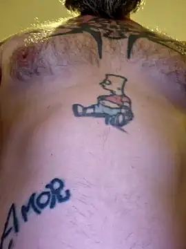 Snapshot of PhoenixDesire@xh chatting on January 2025 03:04:01 PM PhoenixDesirexh online show from January 2025 03:04:01 PM