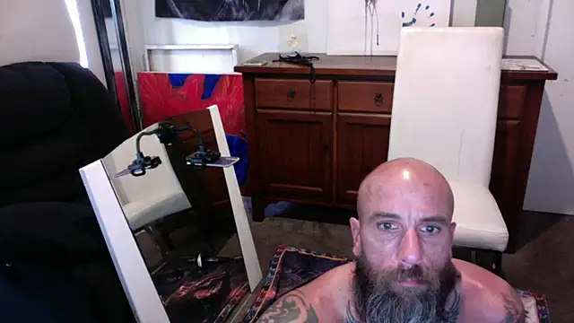 Snapshot of PhoenixDesire@xh chatting on January 2025 10:44:02 PM PhoenixDesirexh online show from January 2025 10:44:02 PM