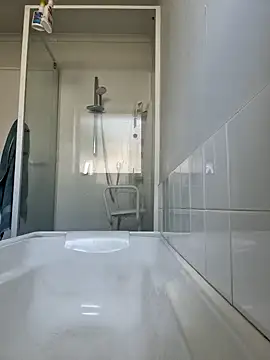 Snapshot of PhoenixDesire@xh chatting on January 2025 05:48:01 AM PhoenixDesirexh online show from January 2025 05:48:01 AM