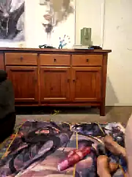 Snapshot of PhoenixDesire@xh chatting on January 2025 09:53:02 PM PhoenixDesirexh online show from January 2025 09:53:02 PM