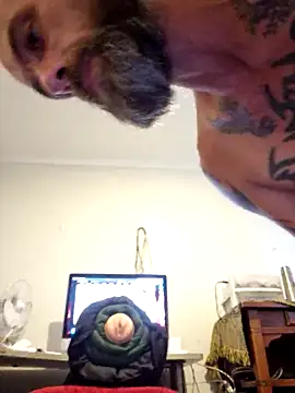 Snapshot of PhoenixDesire@xh chatting on March 2025 11:39:01 PM PhoenixDesirexh online show from March 2025 11:39:01 PM