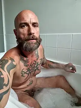 Snapshot of PhoenixDesire@xh chatting on March 2025 10:29:02 PM PhoenixDesirexh online show from March 2025 10:29:02 PM