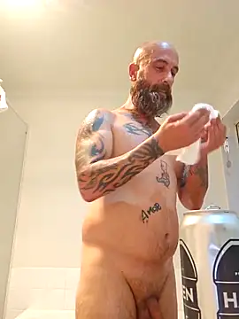 PhoenixDesirexh online show from February 2026 11:57:02 AM