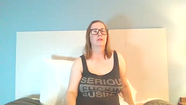 SweetandNaughty1 online show from March 2025 05:48:02 AM