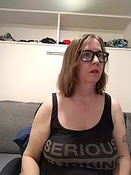 SweetandNaughty1 online show from March 2026 10:32:02 AM