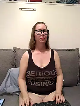 SweetandNaughty1 online show from March 2026 10:38:01 PM