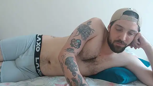 Snapshot of jmmy_cb chatting on August 2026 05:26:02 PM jmmy cb online show from August 2026 05:26:02 PM