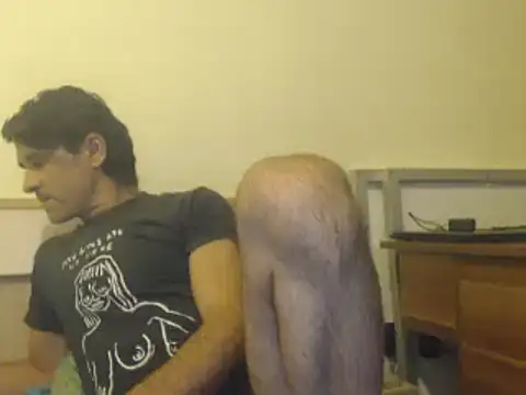 yvesstorm1 online show from December 2024 05:54:02 PM