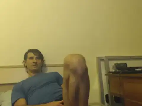 yvesstorm1 online show from January 2025 09:40:01 PM