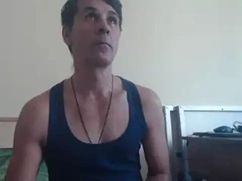 yvesstorm1 online show from February 2025 01:35:02 PM