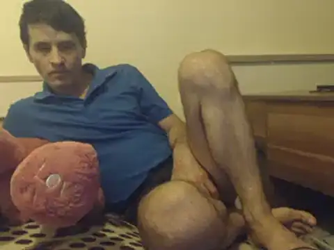 yvesstorm1 online show from March 2025 08:00:01 PM