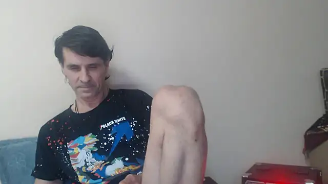 yvesstorm1 online show from January 2026 03:28:01 PM