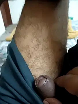 coolrocky346 online show from March 2025 01:45:01 PM