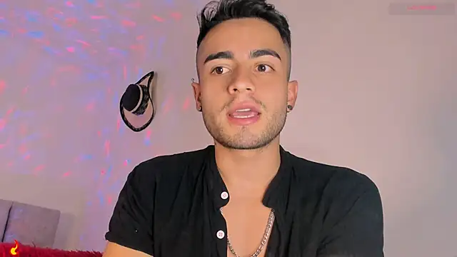 Snapshot of aydan_hw chatting on December 2024 12:20:02 AM aydan hw online show from December 2024 12:20:02 AM