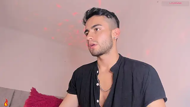 Snapshot of aydan_hw chatting on December 2024 10:54:02 PM aydan hw online show from December 2024 10:54:02 PM