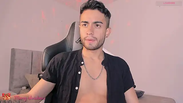 Snapshot of aydan_hw chatting on December 2024 09:51:02 PM aydan hw online show from December 2024 09:51:02 PM