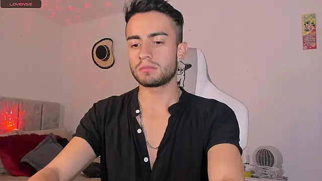 Snapshot of aydan_hw chatting on December 2024 08:01:02 PM aydan hw online show from December 2024 08:01:02 PM