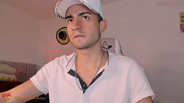 Snapshot of aydan_hw chatting on December 2024 12:37:02 AM aydan hw online show from December 2024 12:37:02 AM