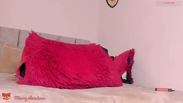 Snapshot of aydan_hw chatting on December 2024 10:34:02 PM aydan hw online show from December 2024 10:34:02 PM