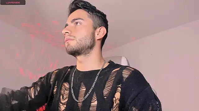 Snapshot of aydan_hw chatting on January 2025 06:56:02 PM aydan hw online show from January 2025 06:56:02 PM