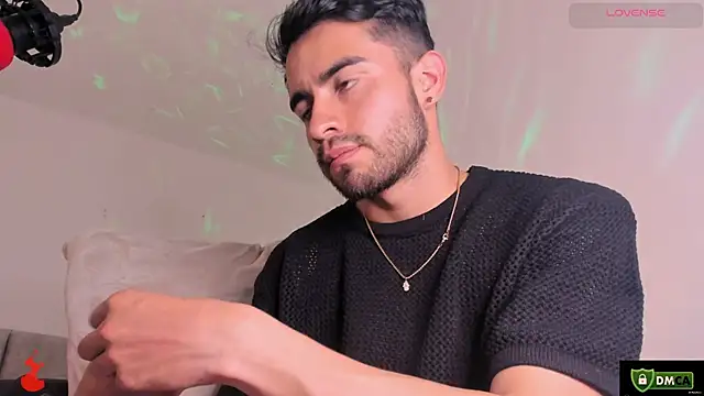 Snapshot of aydan_hw chatting on February 2025 01:36:01 AM aydan hw online show from February 2025 01:36:01 AM