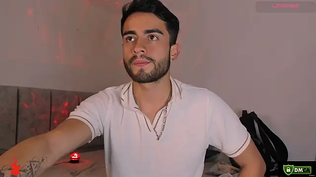 Snapshot of aydan_hw chatting on February 2025 09:25:02 PM aydan hw online show from February 2025 09:25:02 PM