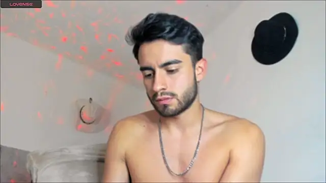 Snapshot of aydan_hw chatting on March 2025 11:43:02 PM aydan hw online show from March 2025 11:43:02 PM