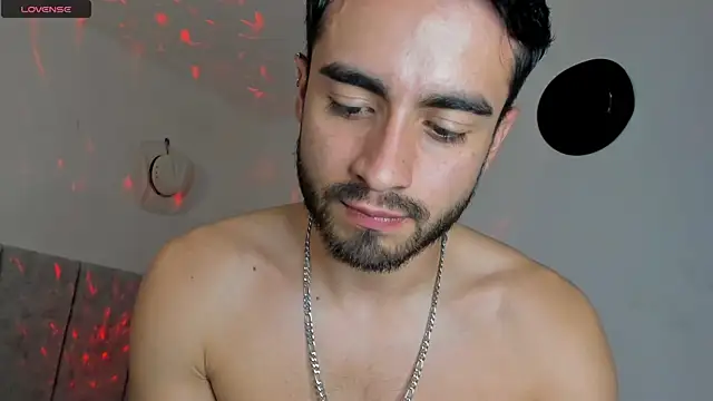 Snapshot of aydan_hw chatting on March 2025 07:17:01 PM aydan hw online show from March 2025 07:17:01 PM